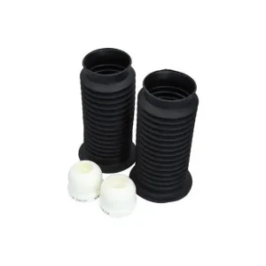 KAMOKA Staubschutzsatz, Stoßdämpfer 2019052 Nur Für Kurze Zeit