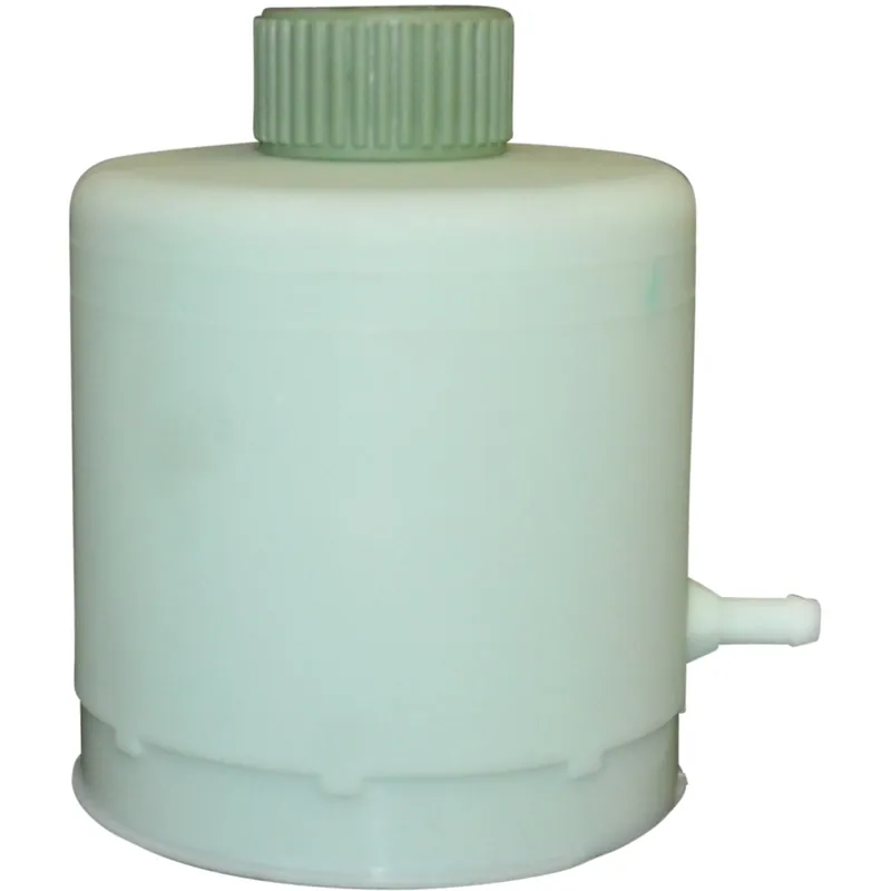 JP GROUP Ausgleichsbehälter, Hydrauliköl (Servolenkung) JP 1145201000 Bestseller