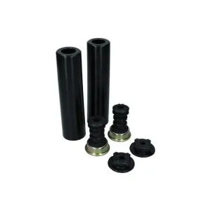 KAMOKA Staubschutzsatz, Stoßdämpfer 2019084 Aktuell