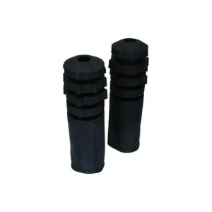 Sichere Zahlung KAMOKA Staubschutzsatz, Stoßdämpfer 2019043