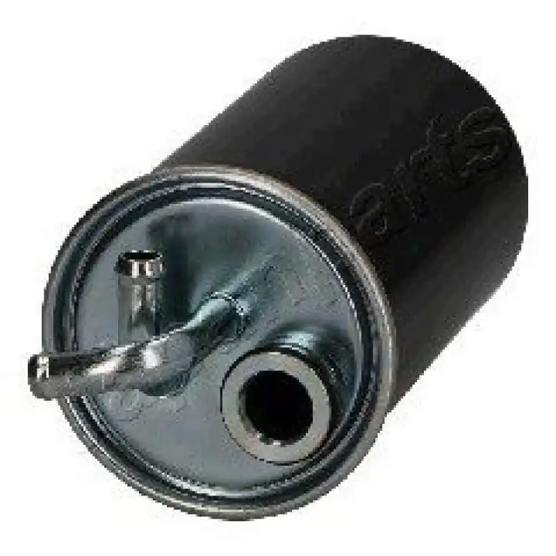 Sonderangebot JAPANPARTS Kraftstofffilter FC-001S