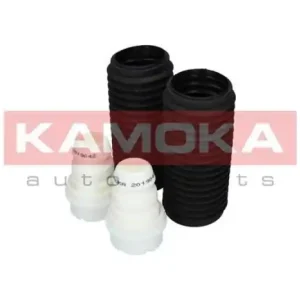 Solange Der Vorrat Reicht KAMOKA Staubschutzsatz, Stoßdämpfer 2019042