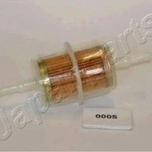 Heißes Angebot JAPANPARTS Kraftstofffilter FC-000S
