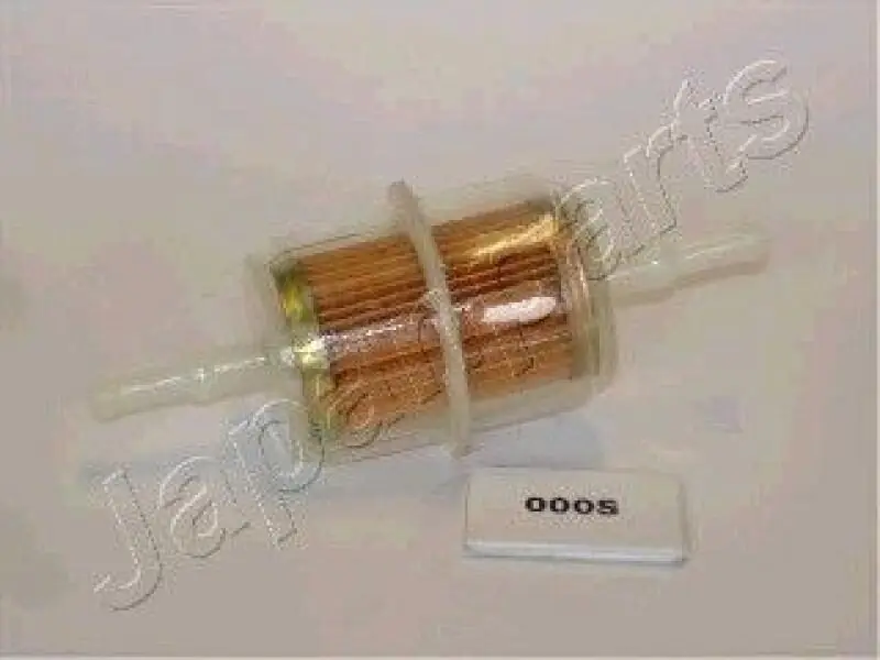 Heißes Angebot JAPANPARTS Kraftstofffilter FC-000S