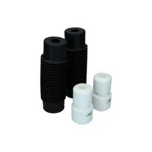 KAMOKA Staubschutzsatz, Stoßdämpfer 2019073 Nur Heute