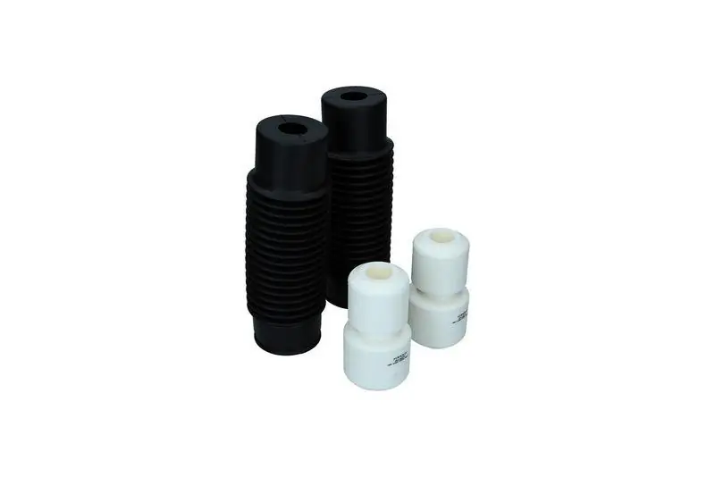 KAMOKA Staubschutzsatz, Stoßdämpfer 2019073 Nur Heute