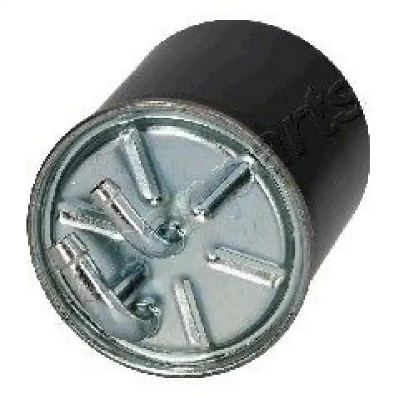 JAPANPARTS Kraftstofffilter FC-M02S Sofort Bestellen