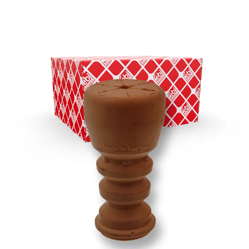 FEBI BILSTEIN Anschlagpuffer, Federung 18362 Preiswert