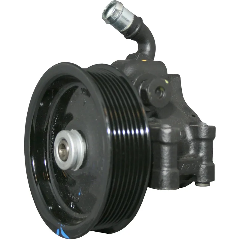 JP GROUP Hydraulikpumpe, Lenkung JP GROUP 1545100100 Kracherpreis