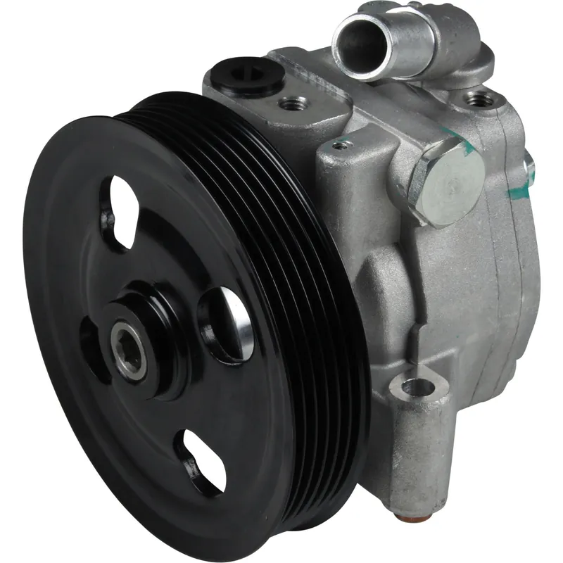 JP GROUP Hydraulikpumpe, Lenkung JP GROUP 1545102900 Bestpreis