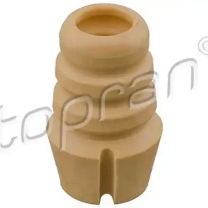 Nur Heute TOPRAN Anschlagpuffer, Federung 820186