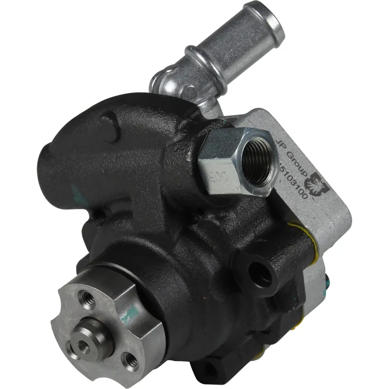 Rabatt JP GROUP Hydraulikpumpe, Lenkung JP GROUP 1545103100