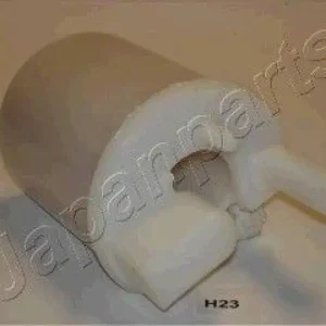 Must-Have JAPANPARTS Kraftstofffilter FC-H23S