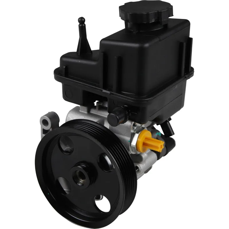 JP GROUP Hydraulikpumpe, Lenkung JP GROUP 1345102900 Sichere Zahlung