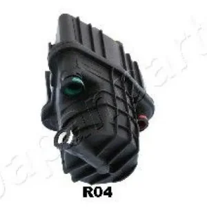 Highlight JAPANPARTS Kraftstofffilter FC-R04S