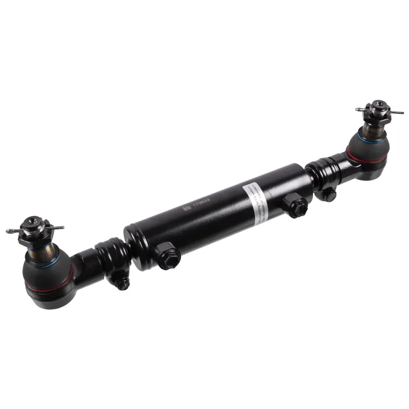 Sale FEBI BILSTEIN Arbeitszylinder, Servolenkung ProKit 179633