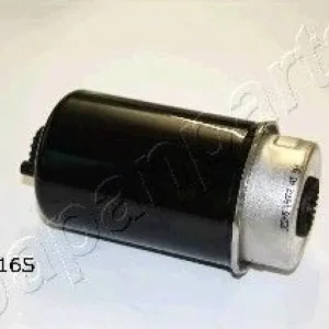 Bestpreis JAPANPARTS Kraftstofffilter FC-L16S