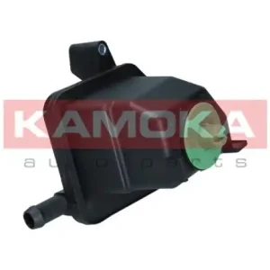 KAMOKA Ausgleichsbehälter, Hydrauliköl-Servolenkung 7721001 Mega-Angebot