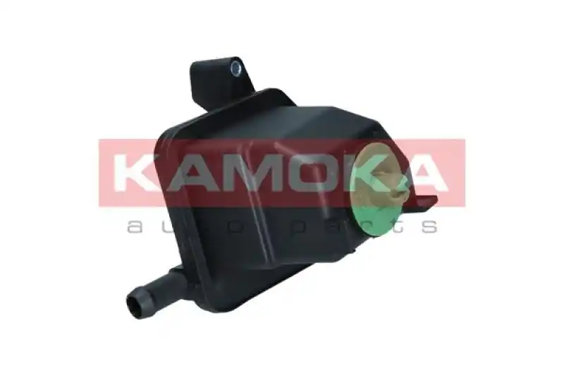 KAMOKA Ausgleichsbehälter, Hydrauliköl-Servolenkung 7721001 Mega-Angebot