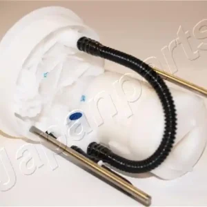 JAPANPARTS Kraftstofffilter FC-427S Günstig