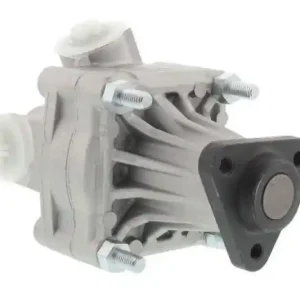 Preiswert MAPCO Hydraulikpumpe, Lenkung 27806