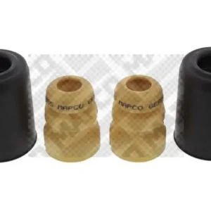 Preisknaller MAPCO Staubschutzsatz, Stoßdämpfer 34885