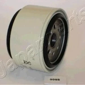 JAPANPARTS Kraftstofffilter FC-995S Mega-Angebot
