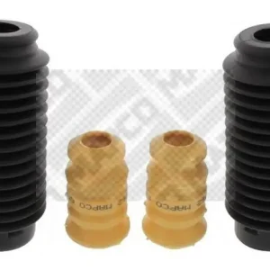 Nur Für Kurze Zeit MAPCO Staubschutzsatz, Stoßdämpfer 34462