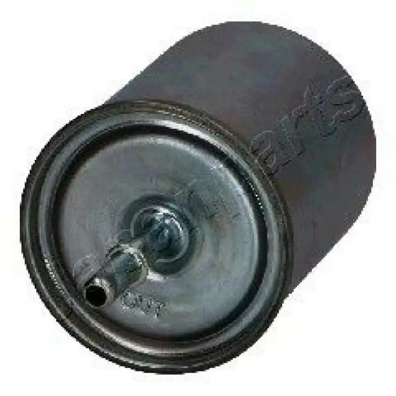 JAPANPARTS Kraftstofffilter FC-996S Top-Seller