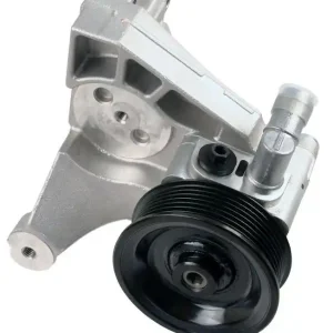 Top-Preis BOSCH Hydraulikpumpe, Lenkung K S00 000 078