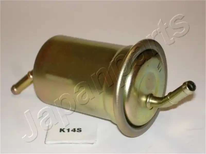 Echt JAPANPARTS Kraftstofffilter FC-K14S