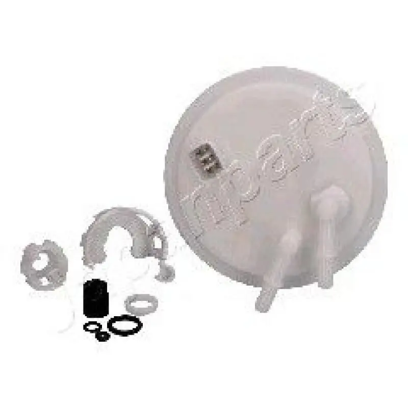 JAPANPARTS Kraftstofffilter FC-703S Günstig