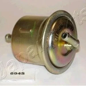 Heißes Angebot JAPANPARTS Kraftstofffilter FC-694S