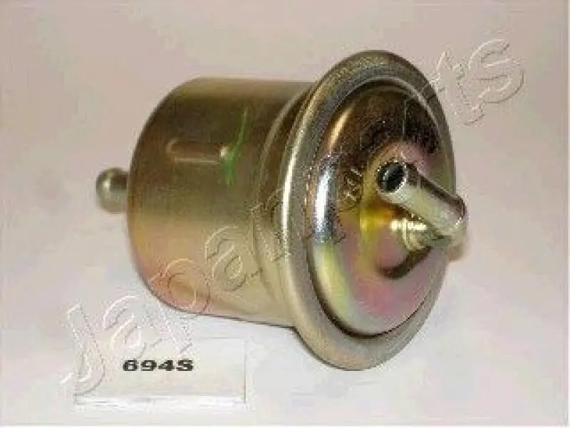 Heißes Angebot JAPANPARTS Kraftstofffilter FC-694S