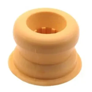 Direktkauf MAPCO Anschlagpuffer, Federung 32900