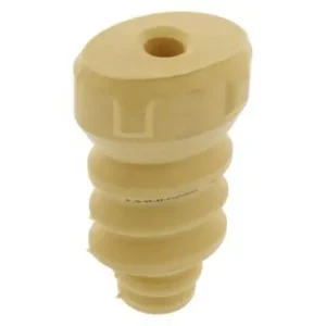 MAPCO Anschlagpuffer, Federung 32895 Kostenloser Versand