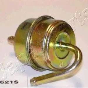 JAPANPARTS Kraftstofffilter FC-621S Rabatt
