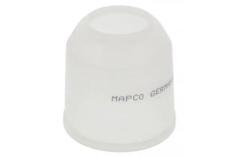Zertifiziert MAPCO Schutzkappe/Faltenbalg, Stoßdämpfer 32808