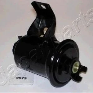 JAPANPARTS Kraftstofffilter FC-287S Billig