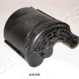 Zertifiziert JAPANPARTS Kraftstofffilter FC-253S