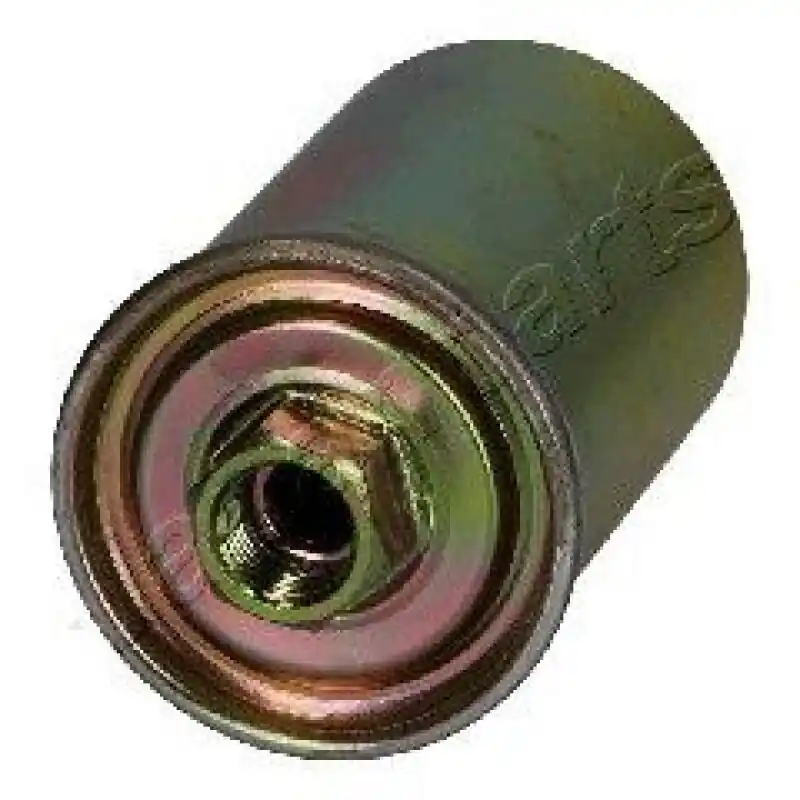 Mega-Angebot JAPANPARTS Kraftstofffilter FC-393S