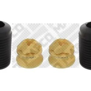 Wochenendangebot MAPCO Staubschutzsatz, Stoßdämpfer 34624