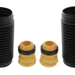 MAPCO Staubschutzsatz, Stoßdämpfer 34965 Neu