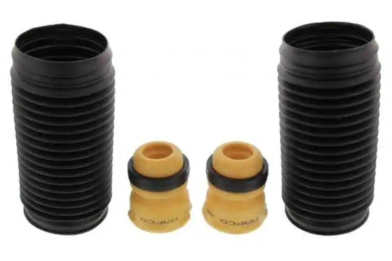 MAPCO Staubschutzsatz, Stoßdämpfer 34965 Neu