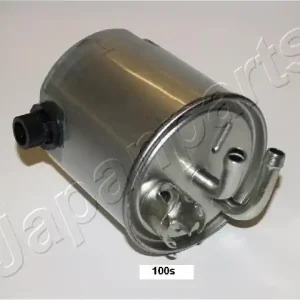 JAPANPARTS Kraftstofffilter FC-100S Bestseller