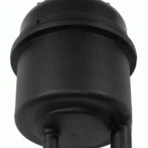 Neue Kollektion LEMFÖRDER Ausgleichsbehälter, Hydrauliköl-Servolenkung 10509 01
