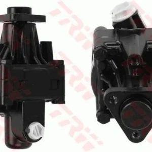 Garantierte Lieferung TRW Hydraulikpumpe, Lenkung JPR211