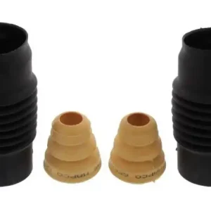 MAPCO Staubschutzsatz, Stoßdämpfer 34535 Super-Preis