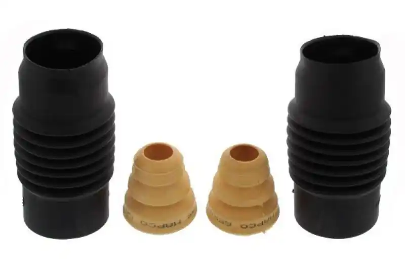 MAPCO Staubschutzsatz, Stoßdämpfer 34535 Super-Preis