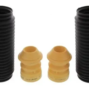 MAPCO Staubschutzsatz, Stoßdämpfer 34633 Kostenfreie Lieferung